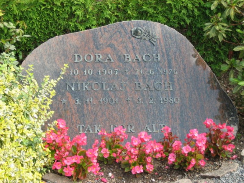 Nikolaj Bach.jpg